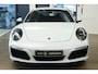 Porsche 911 3.0 Carrera / BOSE / Schuif-/kanteldak