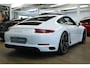 Porsche 911 3.0 Carrera / BOSE / Schuif-/kanteldak