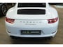 Porsche 911 3.0 Carrera / BOSE / Schuif-/kanteldak