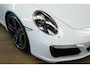 Porsche 911 3.0 Carrera / BOSE / Schuif-/kanteldak