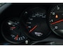Porsche 911 3.0 Carrera / BOSE / Schuif-/kanteldak
