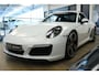 Porsche 911 3.0 Carrera / BOSE / Schuif-/kanteldak