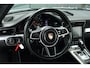 Porsche 911 3.0 Carrera / BOSE / Schuif-/kanteldak