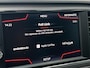 SEAT Leon 1.0 EcoTSI|6BAK|DAB|Clima|Navi|Led|NAP|Carplay|PDC