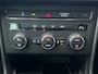 SEAT Leon 1.0 EcoTSI|6BAK|DAB|Clima|Navi|Led|NAP|Carplay|PDC