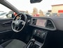 SEAT Leon 1.0 EcoTSI|6BAK|DAB|Clima|Navi|Led|NAP|Carplay|PDC