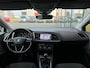 SEAT Leon 1.0 EcoTSI|6BAK|DAB|Clima|Navi|Led|NAP|Carplay|PDC