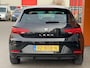 SEAT Leon 1.0 EcoTSI|6BAK|DAB|Clima|Navi|Led|NAP|Carplay|PDC