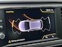 SEAT Leon 1.0 EcoTSI|6BAK|DAB|Clima|Navi|Led|NAP|Carplay|PDC