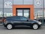 SEAT Leon 1.0 EcoTSI|6BAK|DAB|Clima|Navi|Led|NAP|Carplay|PDC