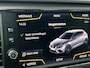 SEAT Leon 1.0 EcoTSI|6BAK|DAB|Clima|Navi|Led|NAP|Carplay|PDC