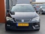 SEAT Leon 1.0 EcoTSI|6BAK|DAB|Clima|Navi|Led|NAP|Carplay|PDC