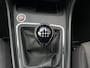 SEAT Leon 1.0 EcoTSI|6BAK|DAB|Clima|Navi|Led|NAP|Carplay|PDC