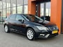 SEAT Leon 1.0 EcoTSI|6BAK|DAB|Clima|Navi|Led|NAP|Carplay|PDC