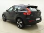 Volvo XC40 T4 211pk Recharge R-Design / Panoramadak / Trekhaak / 19'' + All Season / Keyless / Nubuck / Keyless / Stoel + Stuurw. Verwarming / PDC + Camera / DAB /
