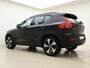 Volvo XC40 T4 211pk Recharge R-Design / Panoramadak / Trekhaak / 19'' + All Season / Keyless / Nubuck / Keyless / Stoel + Stuurw. Verwarming / PDC + Camera / DAB /