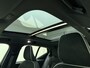 Volvo XC40 T4 211pk Recharge R-Design / Panoramadak / Trekhaak / 19'' + All Season / Keyless / Nubuck / Keyless / Stoel + Stuurw. Verwarming / PDC + Camera / DAB /