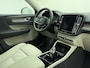 Volvo XC40 T4 211pk Recharge Inscription / Blond Leder / 19'' + All Season / Trekhaak / Keyless / PDC + Camera / Stoel + Stuurw. Verwarming / Adapt. Cruise / BLIS /