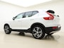 Volvo XC40 T4 211pk Recharge Inscription / Blond Leder / 19'' + All Season / Trekhaak / Keyless / PDC + Camera / Stoel + Stuurw. Verwarming / Adapt. Cruise / BLIS /