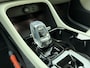 Volvo XC40 T4 211pk Recharge Inscription / Blond Leder / 19'' + All Season / Trekhaak / Keyless / PDC + Camera / Stoel + Stuurw. Verwarming / Adapt. Cruise / BLIS /