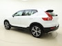 Volvo XC40 T4 211pk Recharge Inscription / Blond Leder / 19'' + All Season / Trekhaak / Keyless / PDC + Camera / Stoel + Stuurw. Verwarming / Adapt. Cruise / BLIS /