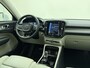 Volvo XC40 T4 211pk Recharge Inscription / Blond Leder / 19'' + All Season / Trekhaak / Keyless / PDC + Camera / Stoel + Stuurw. Verwarming / Adapt. Cruise / BLIS /