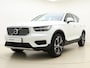 Volvo XC40 T4 211pk Recharge Inscription / Blond Leder / 19'' + All Season / Trekhaak / Keyless / PDC + Camera / Stoel + Stuurw. Verwarming / Adapt. Cruise / BLIS /
