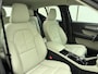 Volvo XC40 T4 211pk Recharge Inscription / Blond Leder / 19'' + All Season / Trekhaak / Keyless / PDC + Camera / Stoel + Stuurw. Verwarming / Adapt. Cruise / BLIS /