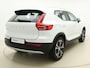 Volvo XC40 T4 211pk Recharge Inscription / Blond Leder / 19'' + All Season / Trekhaak / Keyless / PDC + Camera / Stoel + Stuurw. Verwarming / Adapt. Cruise / BLIS /
