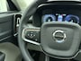 Volvo XC40 T4 211pk Recharge Inscription / Blond Leder / 19'' + All Season / Trekhaak / Keyless / PDC + Camera / Stoel + Stuurw. Verwarming / Adapt. Cruise / BLIS /