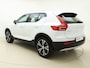 Volvo XC40 T4 211pk Recharge Inscription / Blond Leder / 19'' + All Season / Trekhaak / Keyless / PDC + Camera / Stoel + Stuurw. Verwarming / Adapt. Cruise / BLIS /
