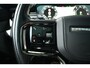 Land Rover Range Rover Sport 3.0 P440e Dynamic SE
