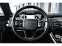 Land Rover Range Rover Sport 3.0 P440e Dynamic SE