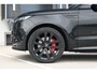 Land Rover Range Rover Sport 3.0 P440e Dynamic SE