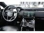 Land Rover Range Rover Sport 3.0 P440e Dynamic SE