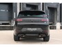 Land Rover Range Rover Sport 3.0 P440e Dynamic SE
