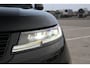 Land Rover Range Rover Sport 3.0 P440e Dynamic SE