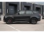 Land Rover Range Rover Sport 3.0 P440e Dynamic SE