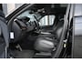 Land Rover Range Rover Sport 3.0 P440e Dynamic SE