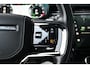 Land Rover Range Rover Sport 3.0 P440e Dynamic SE