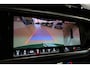 Audi Q3 Sportback 45 TFSIe 245pk S Edition | Elek. stoelen + memory | 360° Camera | Panoramadak | 100% (Dealer) onderhouden label