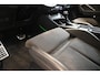 Audi Q3 Sportback 45 TFSIe 245pk S Edition | Elek. stoelen + memory | 360° Camera | Panoramadak | 100% (Dealer) onderhouden label