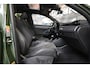 Audi Q3 Sportback 45 TFSIe 245pk S Edition | Elek. stoelen + memory | 360° Camera | Panoramadak | 100% (Dealer) onderhouden label