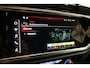 Audi Q3 Sportback 45 TFSIe 245pk S Edition | Elek. stoelen + memory | 360° Camera | Panoramadak | 100% (Dealer) onderhouden label
