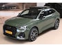 Audi Q3 Sportback 45 TFSIe 245pk S Edition | Elek. stoelen + memory | 360° Camera | Panoramadak | 100% (Dealer) onderhouden label