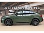 Audi Q3 Sportback 45 TFSIe 245pk S Edition | Elek. stoelen + memory | 360° Camera | Panoramadak | 100% (Dealer) onderhouden label