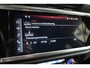 Audi Q3 Sportback 45 TFSIe 245pk S Edition | Elek. stoelen + memory | 360° Camera | Panoramadak | 100% (Dealer) onderhouden label