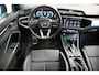 Audi Q3 Sportback 45 TFSIe 245pk S Edition | Elek. stoelen + memory | 360° Camera | Panoramadak | 100% (Dealer) onderhouden label