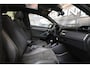 Audi Q3 Sportback 45 TFSIe 245pk S Edition | Elek. stoelen + memory | 360° Camera | Panoramadak | 100% (Dealer) onderhouden label