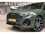 Audi Q3 Sportback 45 TFSIe 245pk S Edition | Elek. stoelen + memory | 360° Camera | Panoramadak | 100% (Dealer) onderhouden label
